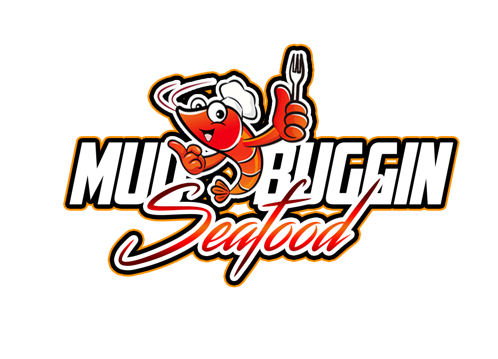 Mudbuggin Seafood & Shuck & Jive Oysters